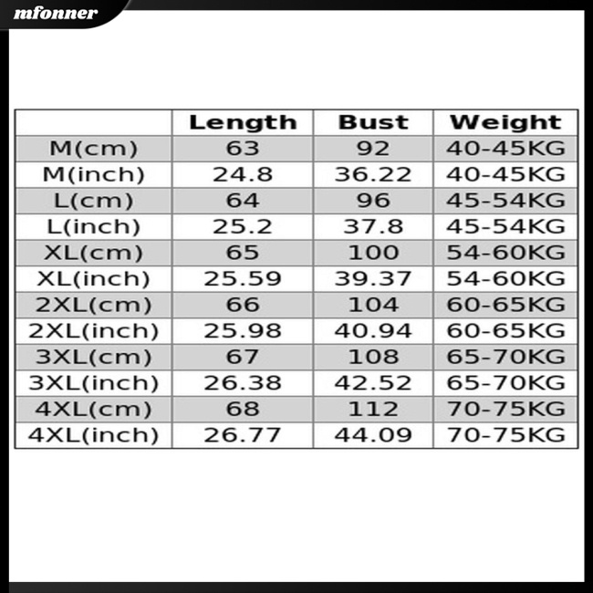 Áo Sơ Mi Tay Lỡ 3 / 4 Cổ Chữ V Họa Tiết Hoa Phong Cách Retro Cho Nữ