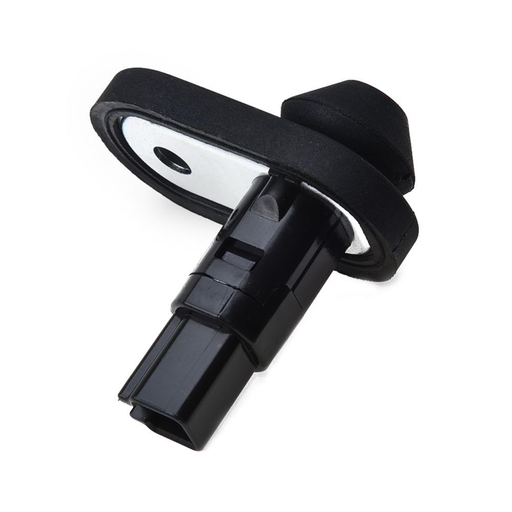 Công Tắc Đèn Cửa Xe Hơi Màu Đen Chuyên Dụng Cho Lexus Scion Toyota