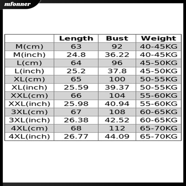 Áo Thun Nữ Tay Dài Phồng Cổ Tròn Dáng Suông In Họa Tiết Thời Trang