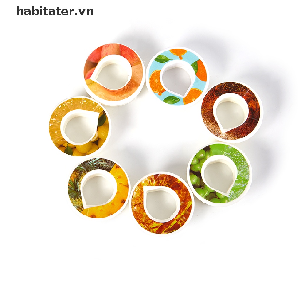 Bình Đựng Nước Uống Sáng Tạo Có Mùi Hương