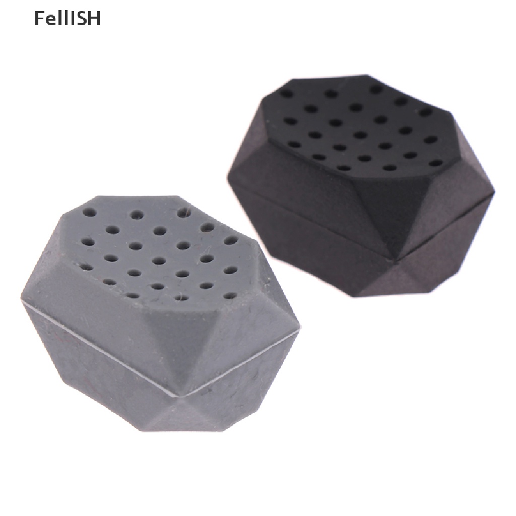 Bóng Silicone Hỗ Trợ Luyện Tập Cơ Bắp 439br Tiện Dụng