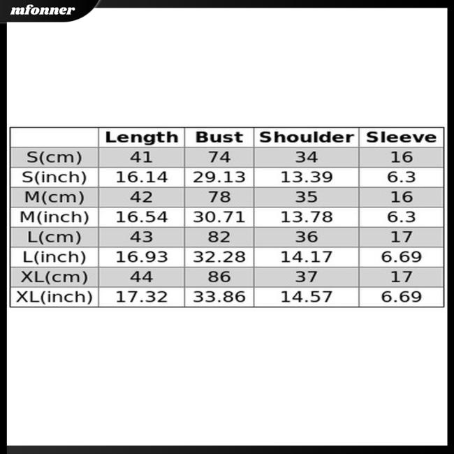 Áo Thun Croptop Tay Ngắn Cổ Chữ V Màu Sắc Đơn Giản Cho Nữ