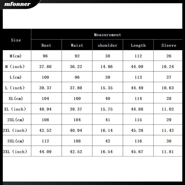 Đầm Midi Tay Ngắn Cổ Tròn Buộc Eo In Họa Tiết Lãng Mạn Thời Trang Cho Nữ