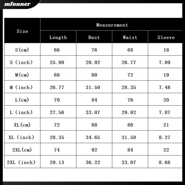 Áo liền quần Tay Ngắn Phồng Cổ Vuông Lưng Cao Dáng Chữ A In Hoa Thời Trang Ngọt Ngào Cho Nữ