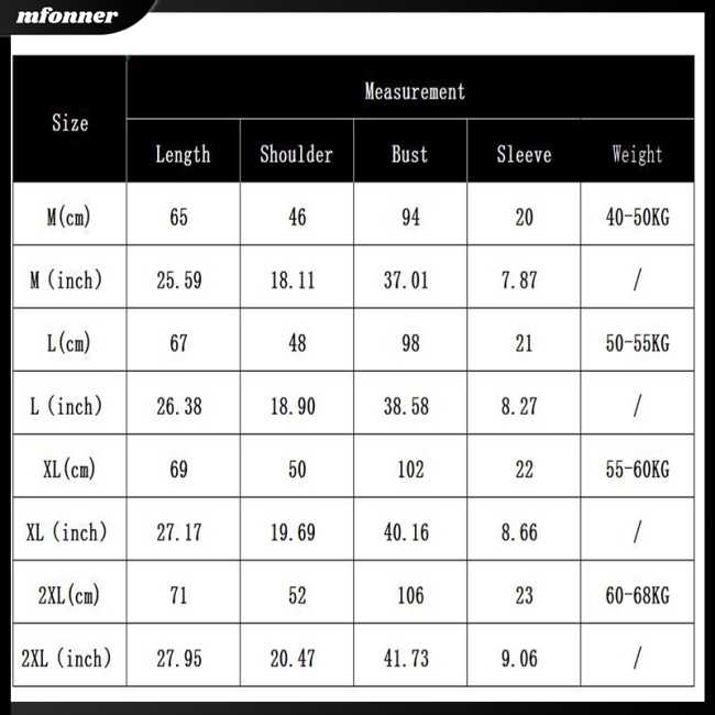 Áo Thun Tay Ngắn Dáng Rộng In Hoạt Hình Khủng Long Đáng Yêu Cho Nữ