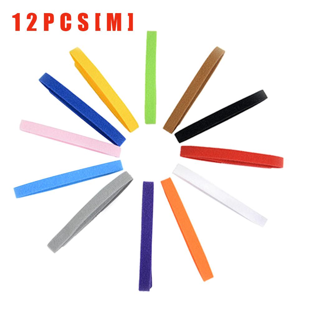 Vòng Cổ Thú Cưng Bằng Vải Nylon Phối Lông Nhận Dạng Nhận Dạng Độc Đáo M