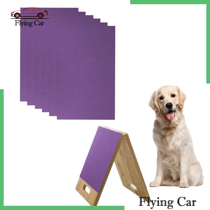 Set 2 Cuộn Giấy Nhám 13 * 9 Inches Thay Thế Tiện Dụng