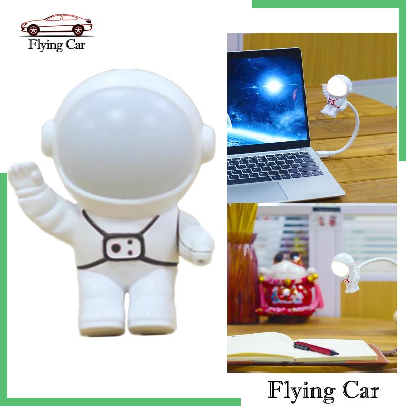 [Lzdjfmy2] Đèn Ngủ Cắm Đầu Giường Điều Khiển Bằng Giọng Nói Cho Phòng Ngủ Trẻ Em Cắm Trại