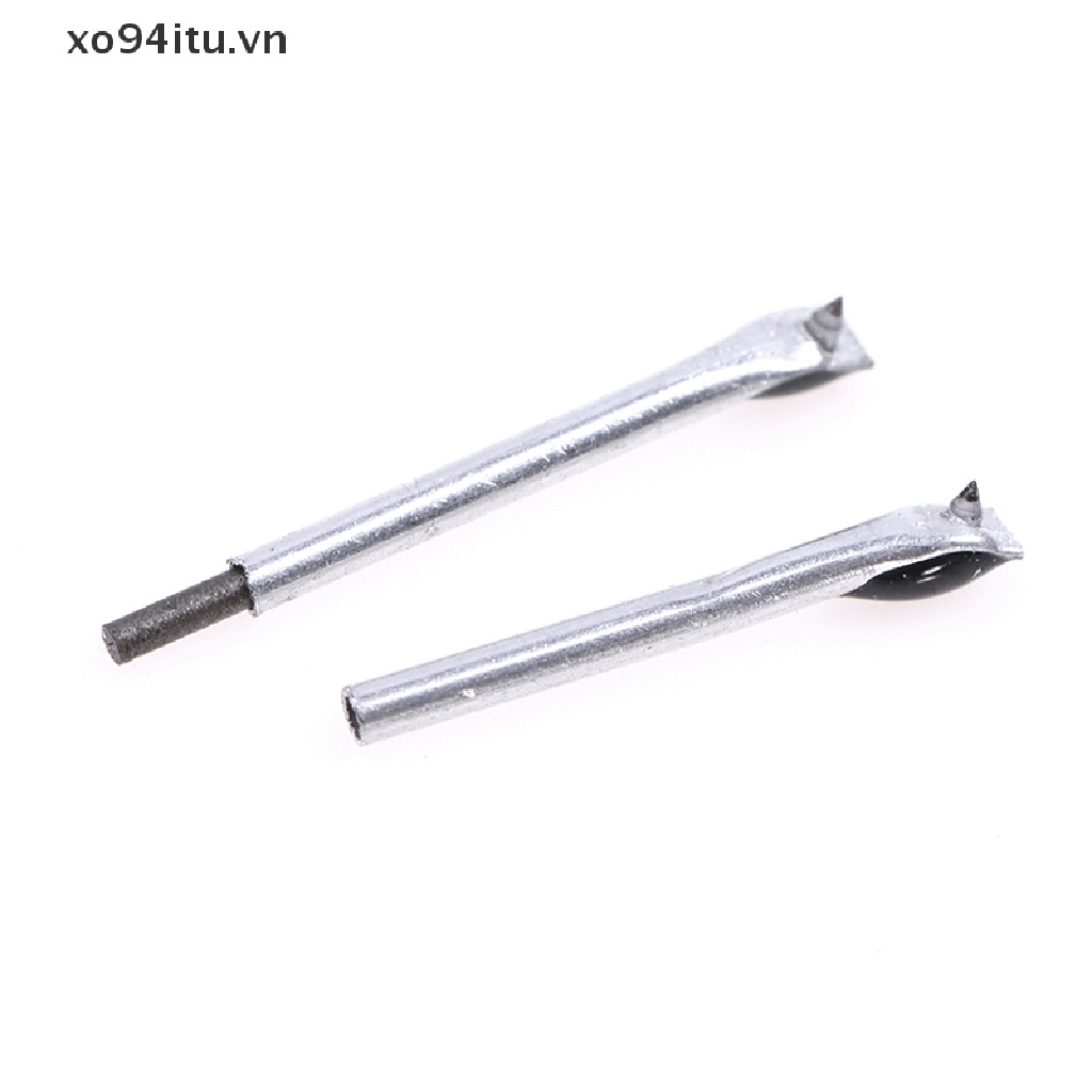 Bút Cảm Ứng XOITU Bằng Hợp Kim Từ Tính Tương Thích Với Máy Nghe Nhạc Đĩa Than LP Vinyl