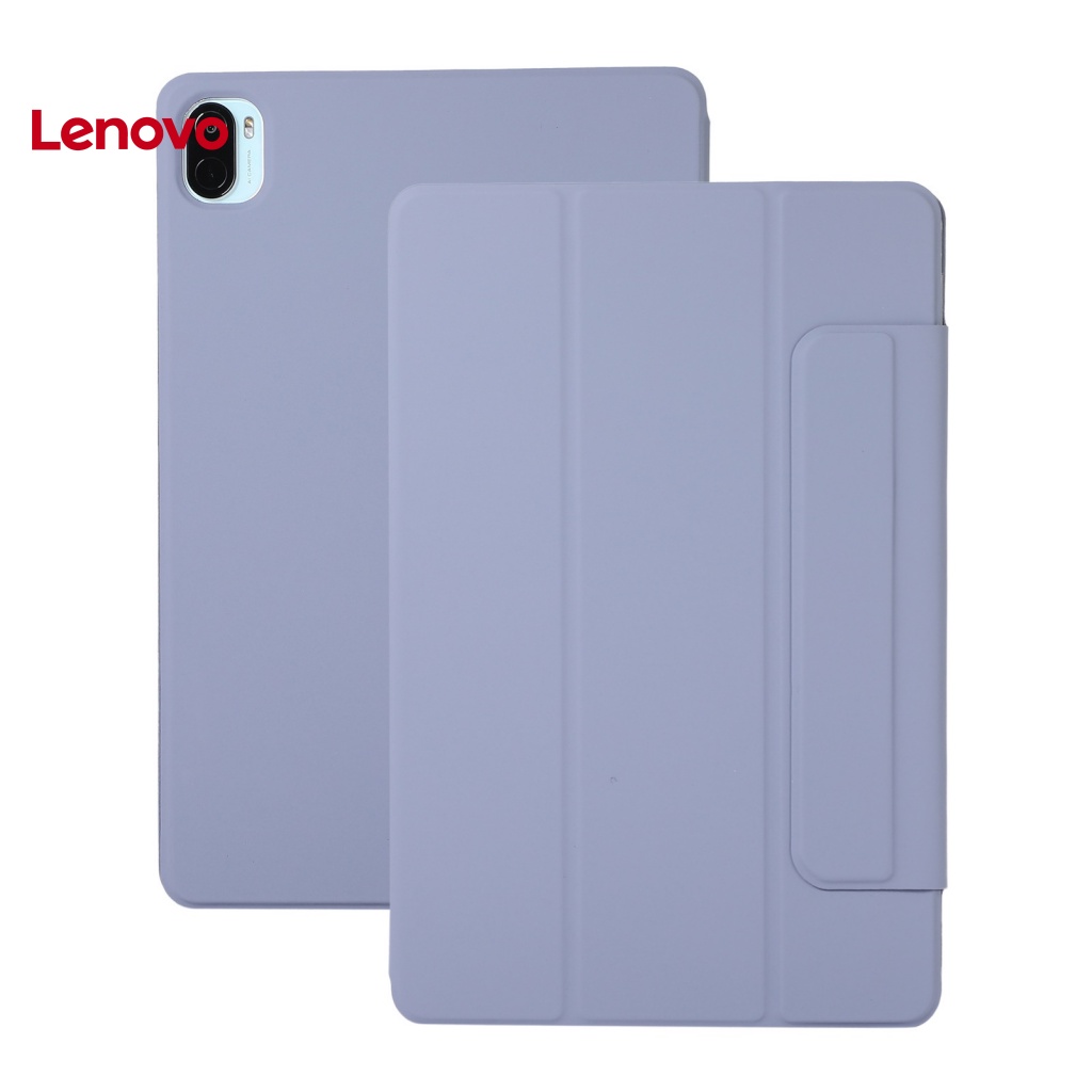 Bao da máy tính bảng LENOVO đa năng chống trầy xước cho Xiaomi Mi Pad 5 / 5 Pro
