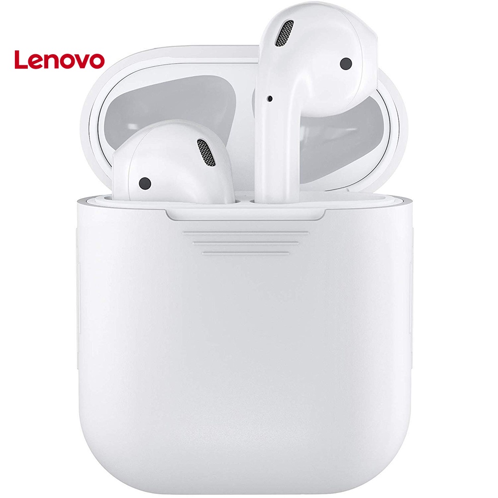 Vỏ Silicone Mềm Chống Sốc Hình Hoa Hướng Dương Bảo Vệ Hộp Sạc Của Tai Nghe Apple AirPods