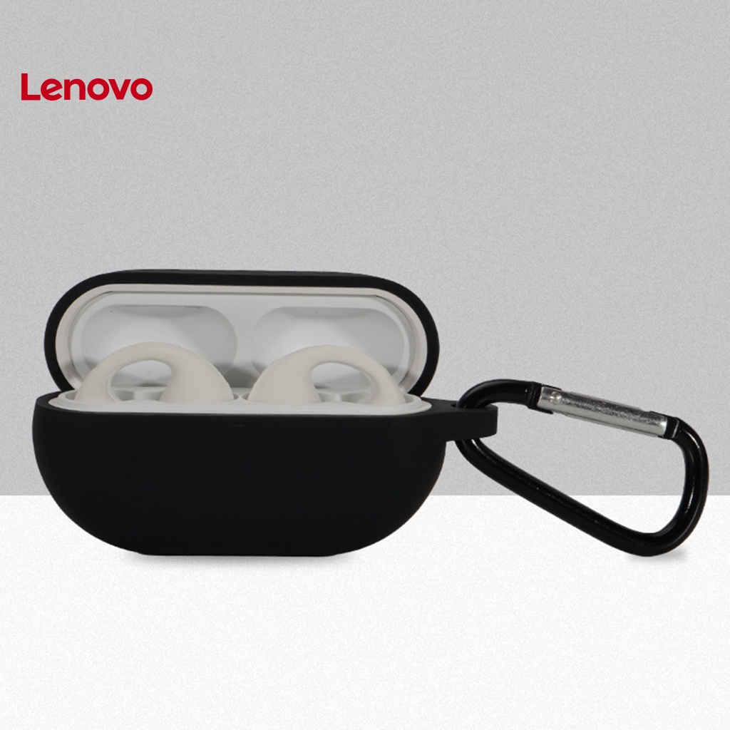 Vỏ Bảo Vệ Hộp Sạc Tai Nghe Bluetooth Sony Bằng Silicon Họa Tiết Hoa Hướng Dương Chống Bụi Bẩn / Rơi Chất Liệu Co Giãn Tiện Dụng