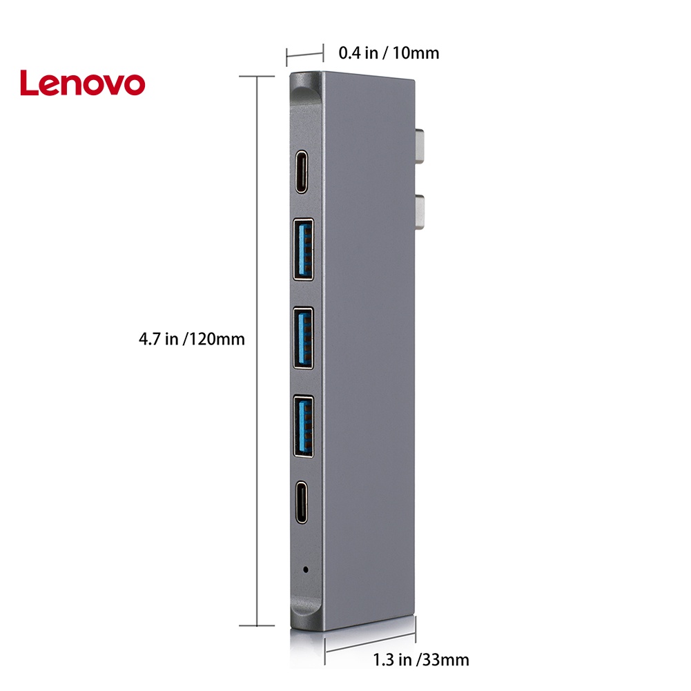 Đầu Đọc Thẻ Nhớ USB 3.0 Type C Hình Hoa Hướng Dương Cho MacBook Pro Thunder-bolt