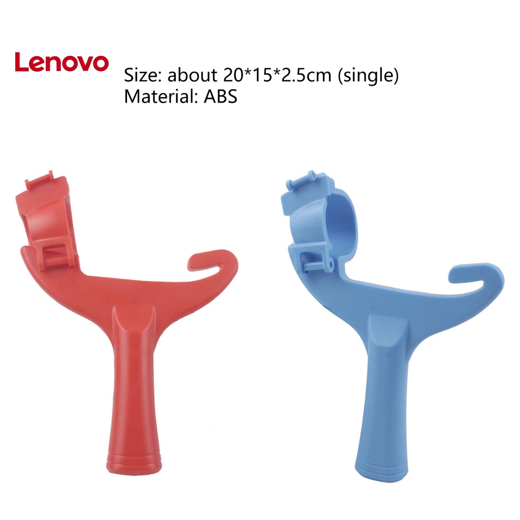 1 Cặp Tay Cầm Điều Khiển Chơi Game Thực Tế Ảo Cho Oculus Quest 2