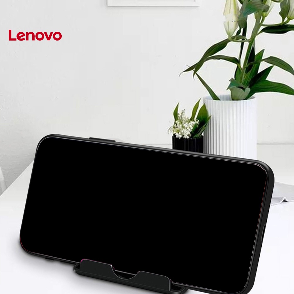 Giá Đỡ Điện Thoại / Máy Tính Bảng Nhiều Góc Có Thể Điều Chỉnh Hình Hoa Hướng