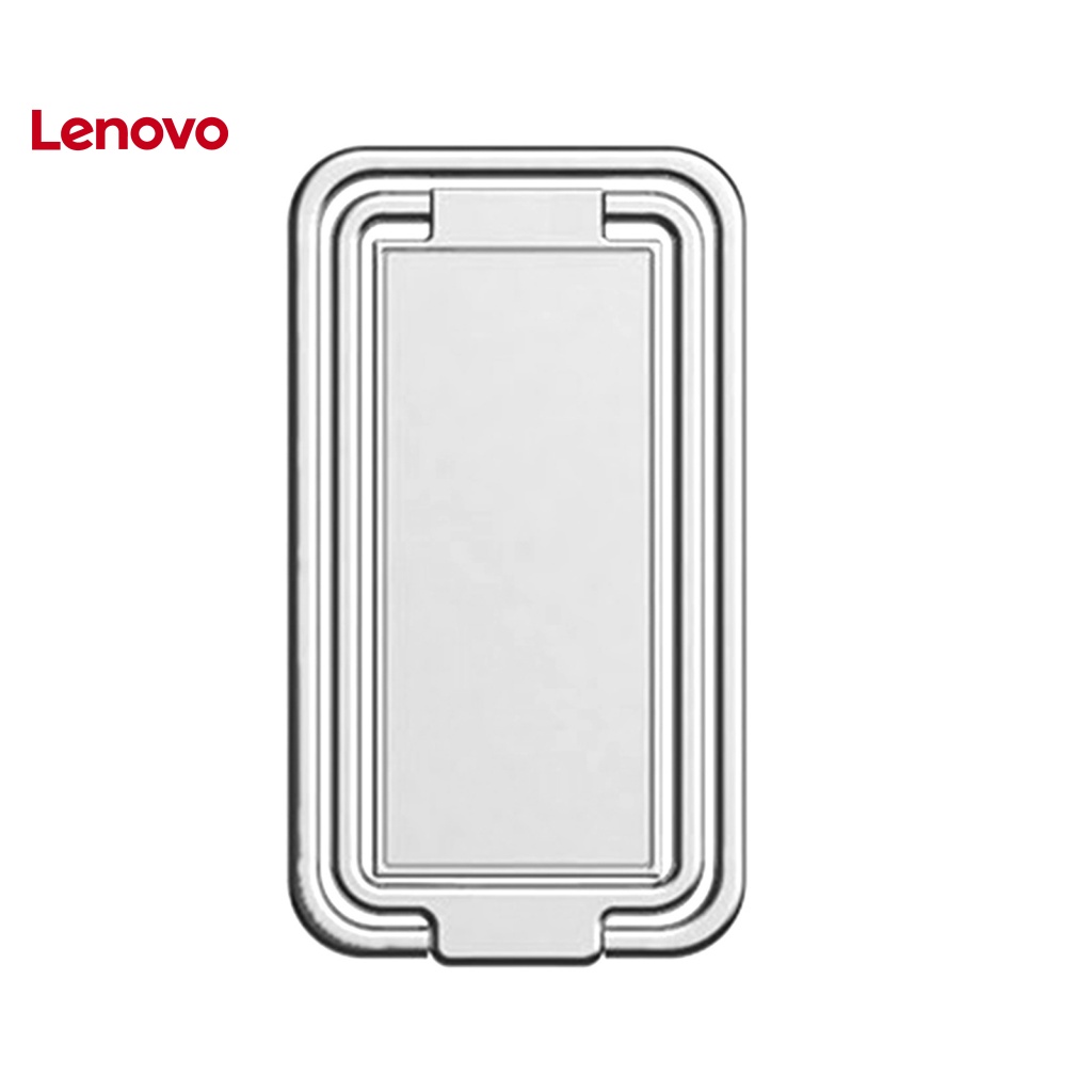 Giá Đỡ Điện Thoại / Máy Tính Bảng Nam Châm Xoay 360 Độ Hình Hoa Hướng Dương Tiện Dụng