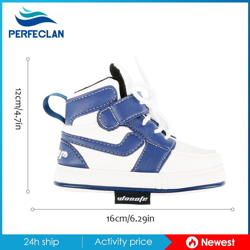 Bọc Đầu Gậy Đánh Golf Bằng Da PU Cao Cấp