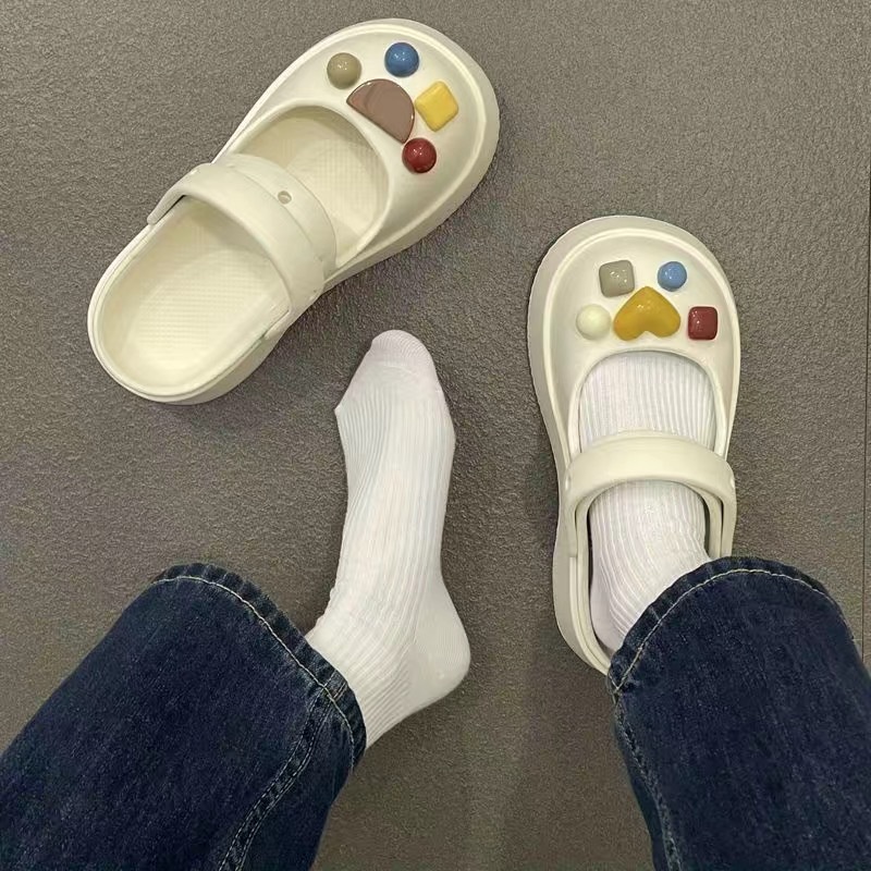 slide