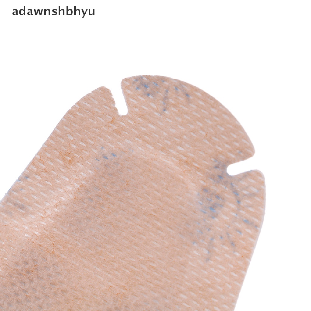 Set 20 Miếng Dán Chỉnh Hình Mắt Amblyopia Amblyopia Vn