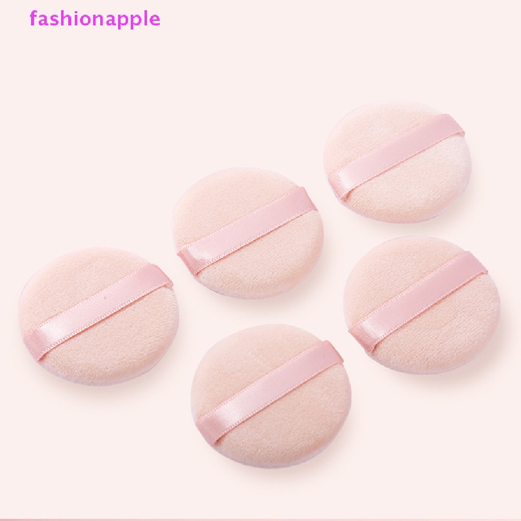 1 Mút Trang Điểm Mềm Mại Chất Lượng Cao