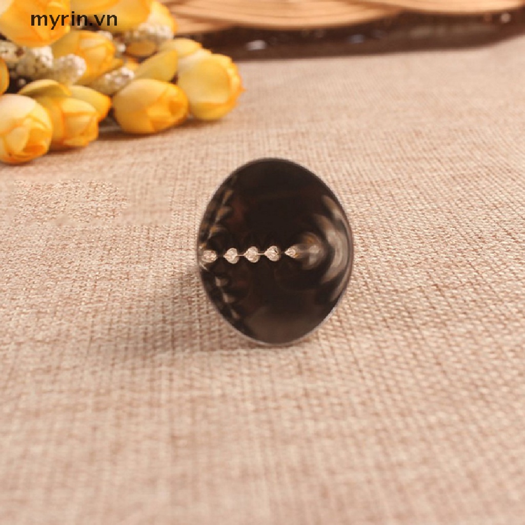 Đuôi Bắt Bông Kem Trang Trí Bánh Tiện Lợi