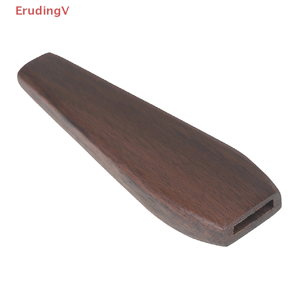 Sáo Kazoo Kazoo Dành Cho Người Mới Bắt Đầu Chơi Đàn Guitar / Ukulele