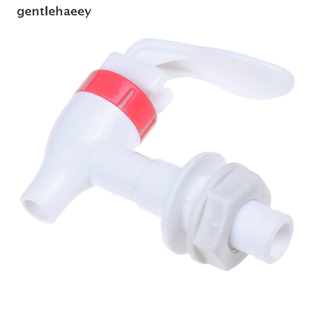 1 Vòi Nước Thay Thế Bằng Nhựa Chất Lượng Cao