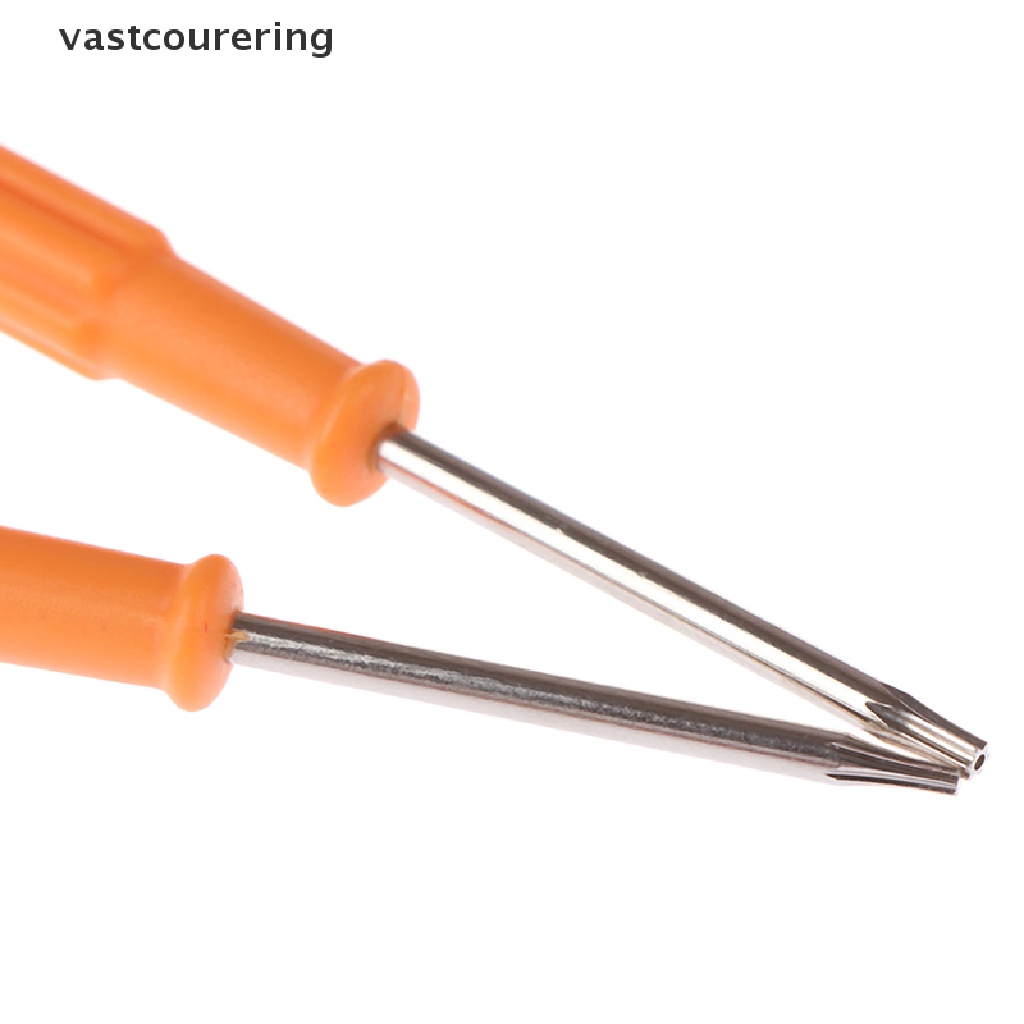 Bộ 3 Dụng Cụ Tua Vít Sửa Chữa t8 t6 Cho XBOX ONE EN