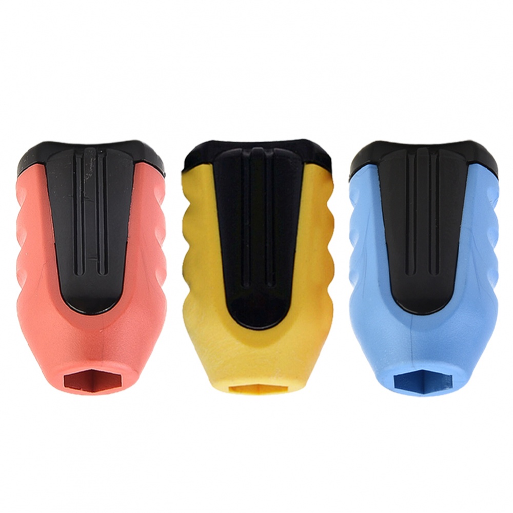 Đầu Tua Vít Nam Châm 1 / 4Inch Chống Rỉ Siêu Bền Tiện Dụng