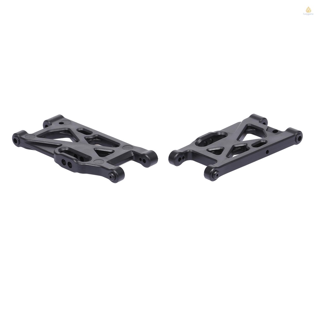Phụ Kiện Chuyên Dụng Dành Cho Xe Wltoys XK 144001 Phụ Kiện Giảm Xóc Trước Và Sau Bằng Kim Loại Thay Thế Cho Xe Wltoys 144001 Trục Thép 4 Phía Trước 1 / 1 Cho Xe Điều Khiển Từ Xa