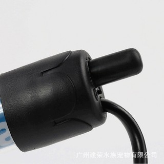 Sưởi RS Electrical 25W/50W/100W/200W/300W hồ cá