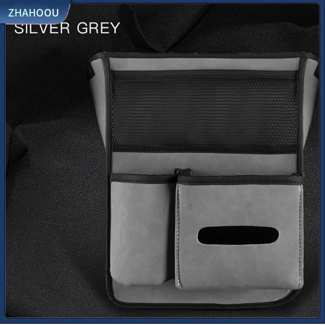 ☃Nhà Cửa☃ Giá Đỡ Bình Nước Cỡ Lớn Đa Năng Tiện Dụng Cho Xe Hơi