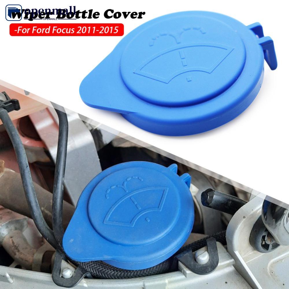 Nắp Bình Đựng Nước Rửa Kính Chắn Gió Xe Hơi Ford Focus 2011 2012 2015 2014 2015 P4Z8