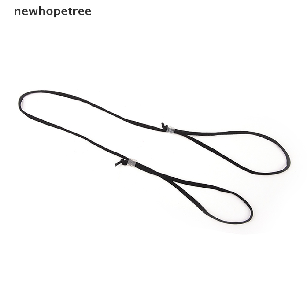 Dây Đeo Thảm Tập Yoga Co Giãn Tùy Chỉnh Tiện Dụng