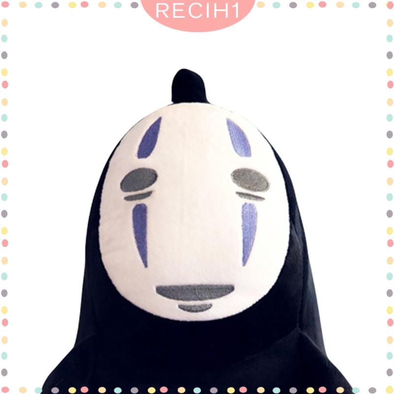 Thú Nhồi Bông Nhân Vật Hoạt Hình Dễ Thương Cho Bé