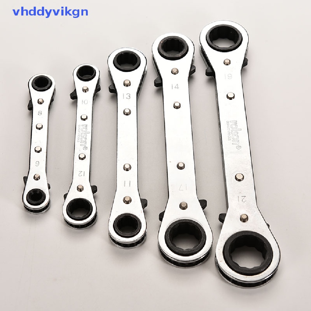 Cờ Lê Chuyên Dụng Chất Lượng Cao