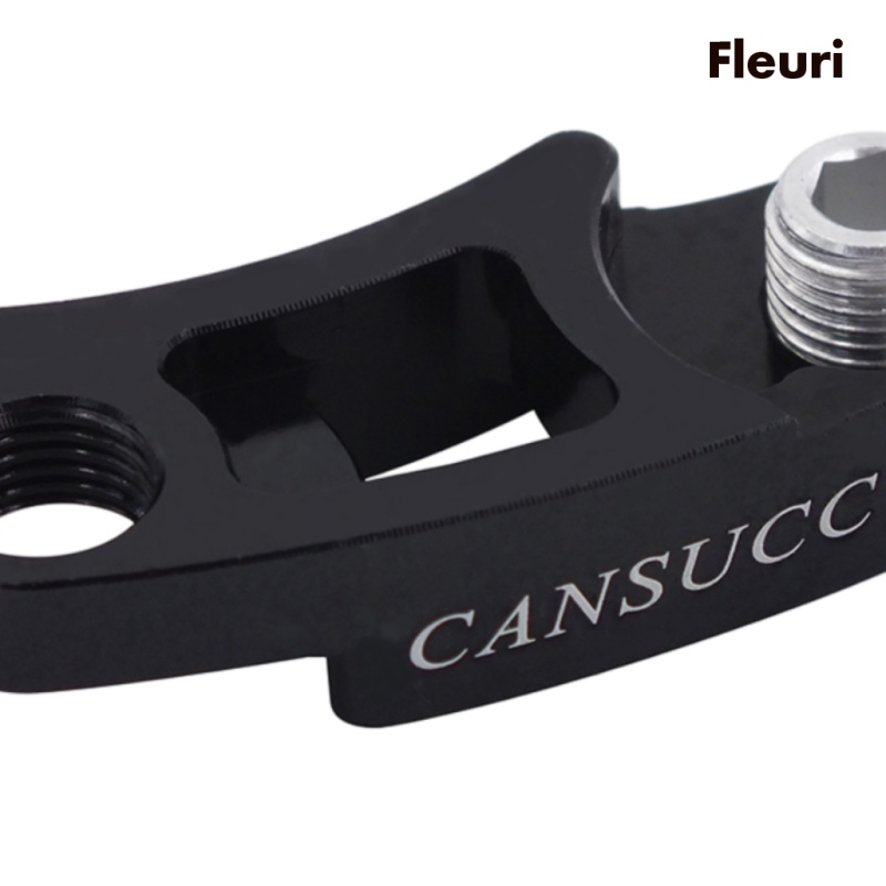 Bộ Chuyển Đổi Bánh Răng Cưa Kéo Dài Chuyên Dụng