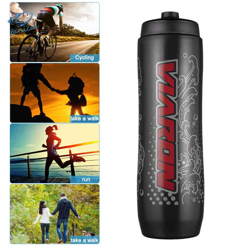 Bình Nước Thể Thao 1000ml