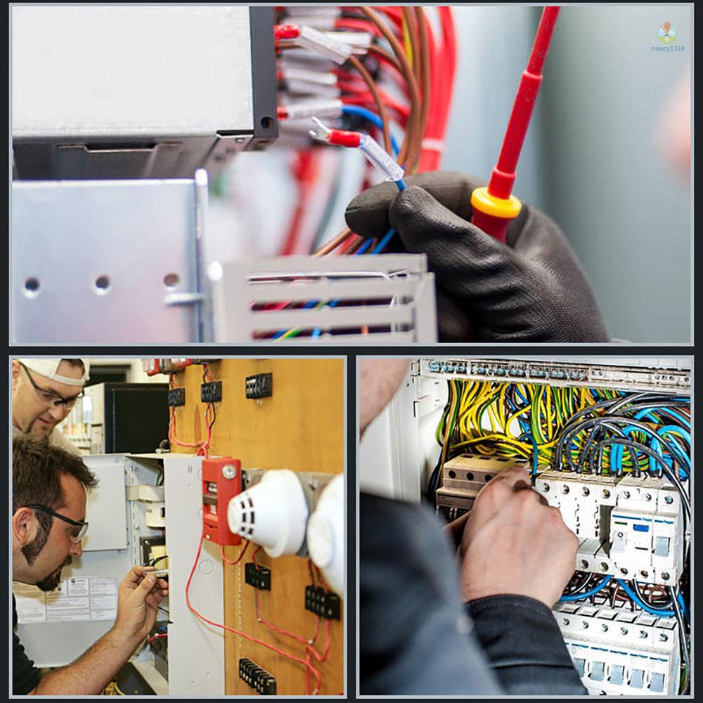 Máy Phát Điện Áp Cầm Tay SG-002 DC 0-10V 0-22mA