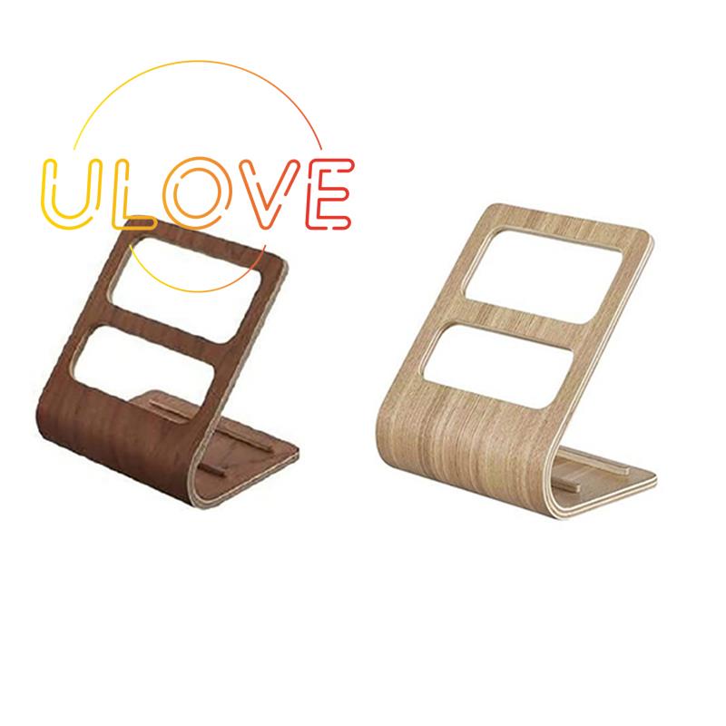 Giá Đỡ Điều Khiển Từ Xa Gắn Tường Không Cần Khoan Lỗ Tiện Dụng