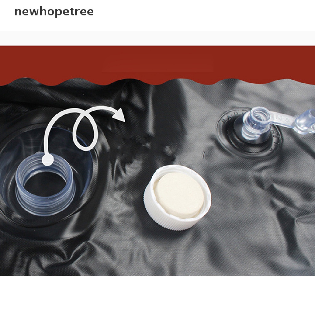 Túi Cát Bơm Hơi Luyện Tập Boxing Giảm Áp Lực