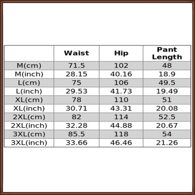 Quần Short Dáng Suông Phản Quang Phong Cách Thời Trang Hiphop Cho Nam Giới