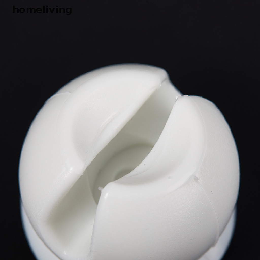 Set 2 Giá Đỡ Bàn Chải Đánh Răng Hít Tường Đơn Giản Sắp Xếp Gọn Gàng Cho Phòng Tắm