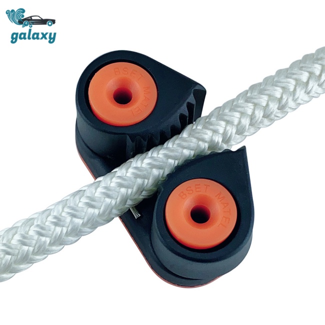 Galaxy Vòng Bi 2 Hàng Hỗ Trợ Tập Thể Hình Siêu Nhẹ Tháo Gỡ Nhanh