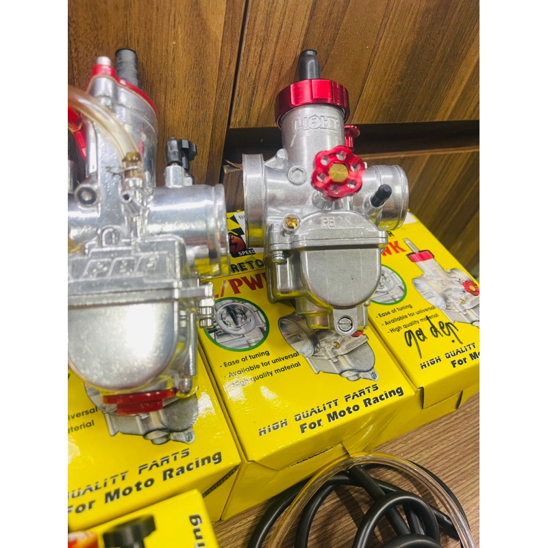 Bình Xăng Ga Tròn / Ga Dẹp Hàng Chính Hãng Light Có Đủ Size ////