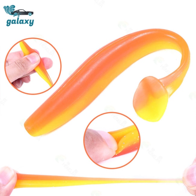 Galaxy Set 100 Mồi Giả Nhử Cá 7cm / 2g 2 Màu Có Thể Tái Sử Dụng