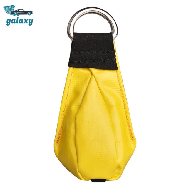 Galaxy Túi Cát Chống Rách An Toàn Cho Cây Leo Núi