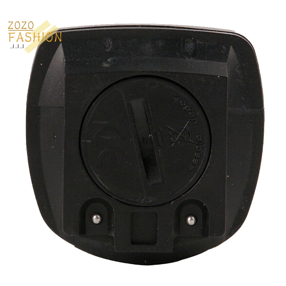 Đồng Hồ Đo Tốc Độ Không Thấm Nước Màn Hình LCD Cho Xe Đạp