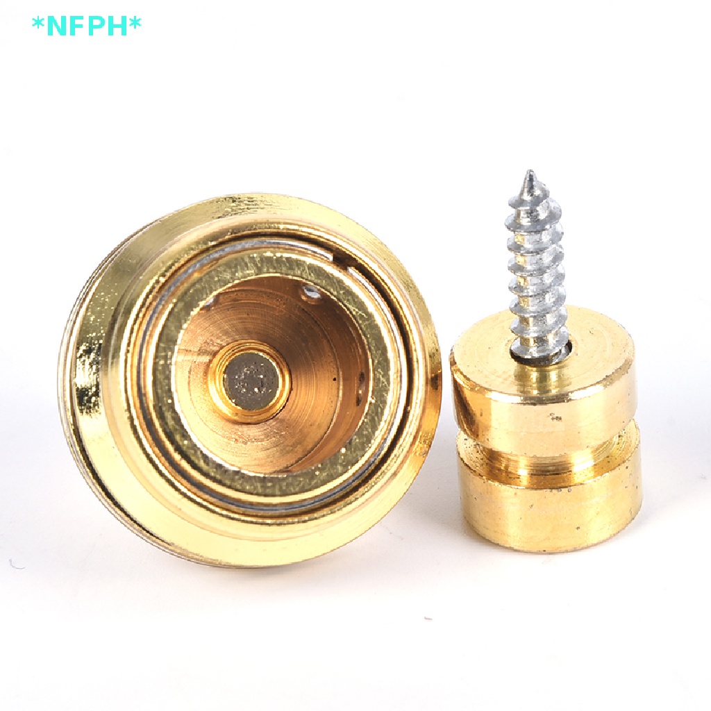 1 Khóa Dây Đeo Đàn Guitar Chống Trượt Tiện Dụng Mới Áo Thun Thiết Kế Mới Năng Động Thời Trang