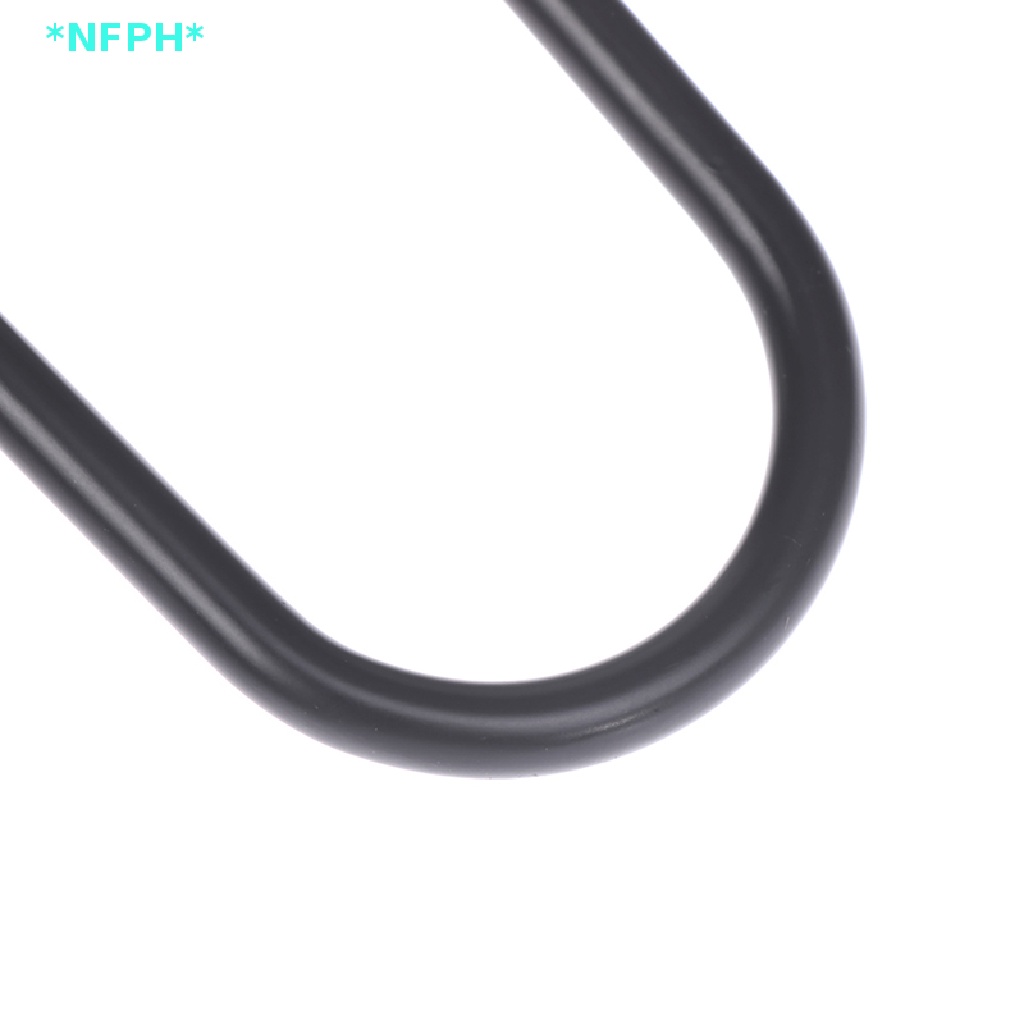 Nfph &gt; Bảo Vệ Dây Xích Xe Đạp Leo Núi Mới